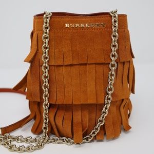Small crossbody bag